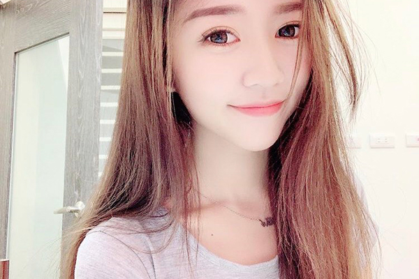 最推薦拼多多娛樂城